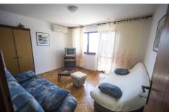 Apartmanok Bosko Apartman 2 – Mendula foto 3