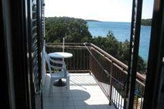 Apartmanok Bosko Apartman 2 – Mendula foto 4