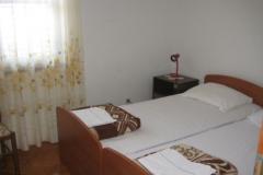 Apartmanok Bosko Apartman 2 – Mendula foto 5
