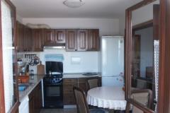 Apartmanok Bosko Apartman 1 – Palmina foto 1