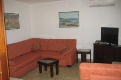 Apartmanok Bosko Apartman 1 – Palmina foto 2