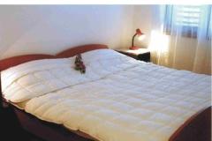 Apartmanok Bosko Apartman 1 – Palmina foto 3