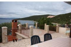 Apartmanok Bosko Apartman 1 – Palmina foto 4