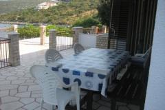 Apartmanok Bosko Apartman 1 – Palmina foto 5