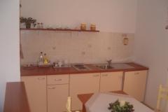 Apartmanok Maja Apartman 1 – StudioOker foto 2