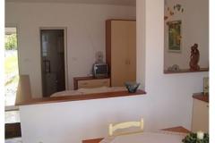 Apartmanok Maja Apartman 1 – StudioOker foto 3