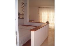 Apartmanok Maja Apartman 1 – StudioOker foto 4