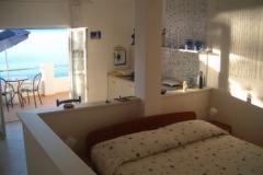 Apartmanok Maja Apartman 2 – StudioPlav foto 2