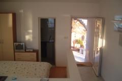 Apartmanok Maja Apartman 2 – StudioPlav foto 3