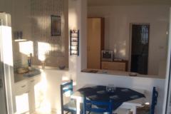 Apartmanok Maja Apartman 2 – StudioPlav foto 4