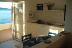 Apartmanok Maja Apartman 2 – StudioPlav foto 5