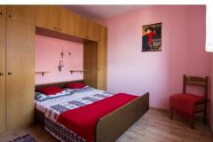 Apartmanok Marko Apartman 1 – Mali foto 1