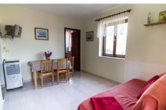 Apartmanok Marko Apartman 1 – Mali foto 2