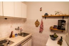 Apartmanok Marko Apartman 1 – Mali foto 4