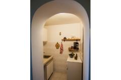 Apartmanok Marko Apartman 1 – Mali foto 5