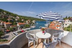Apartmanok Marko Apartman 2 – Veliki foto 1