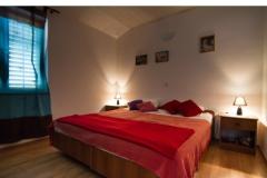 Apartmanok Marko Apartman 2 – Veliki foto 2