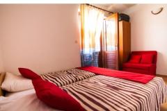 Apartmanok Marko Apartman 2 – Veliki foto 3