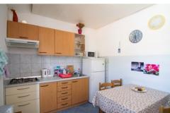 Apartmanok Marko Apartman 2 – Veliki foto 4
