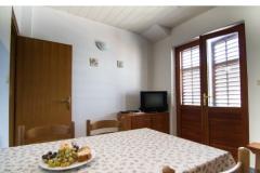 Apartmanok Marko Apartman 2 – Veliki foto 5