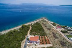 Apartmanok Matea Apartman 2 – APARTMAN 2 foto 1