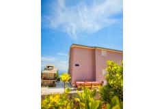 Apartmanok Matea Apartman 4 – APARTMAN 4 foto 2