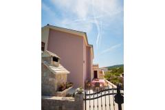 Apartmanok Matea Apartman 4 – APARTMAN 4 foto 3