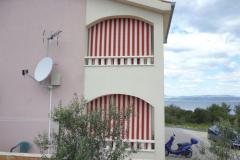 Apartmanok Matea Apartman 4 – APARTMAN 4 foto 5