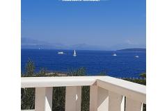 Apartmanok Matea Apartman 1 – APARTMAN 1 foto 5