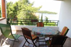 Apartmanok Mira Apartman 1 – Apartman 1 foto 1