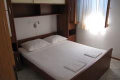 Apartmanok Mira Apartman 1 – Apartman 1 foto 2