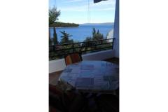 Apartmanok Mira Apartman 1 – Apartman 1 foto 3