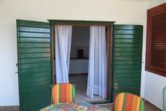 Apartmanok Mira Apartman 1 – Apartman 1 foto 4