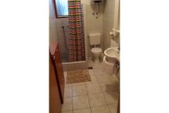 Apartmanok Mira Apartman 1 – Apartman 1 foto 5