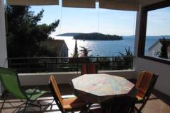 Apartmanok Mira Apartman 2 – Apartman 2 foto 1