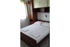 Apartmanok Mira Apartman 2 – Apartman 2 foto 2