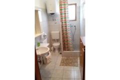 Apartmanok Mira Apartman 2 – Apartman 2 foto 3