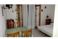Apartmanok Mira Apartman 2 – Apartman 2 foto 4