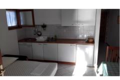 Apartmanok Mira Apartman 2 – Apartman 2 foto 5