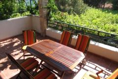 Apartmanok Mira Apartman 3 – Apartman 3 foto 1