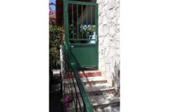 Apartmanok Mira Apartman 3 – Apartman 3 foto 3
