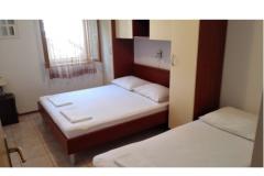 Apartmanok Mira Apartman 3 – Apartman 3 foto 5