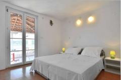 Apartmanok Neda Apartman 1 – SA1 foto 3