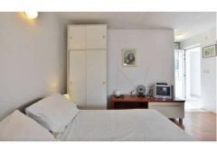 Apartmanok Neda Apartman 1 – SA1 foto 4