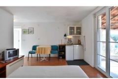 Apartmanok Neda Apartman 1 – SA1 foto 5