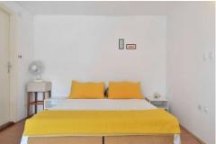 Apartmanok Neda Apartman 2 – SA2 foto 2