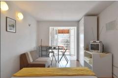 Apartmanok Neda Apartman 2 – SA2 foto 3
