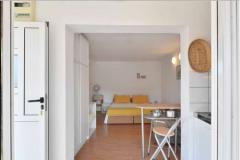 Apartmanok Neda Apartman 2 – SA2 foto 4