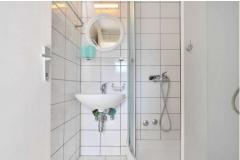 Apartmanok Neda Apartman 2 – SA2 foto 5