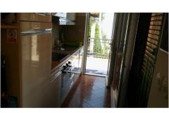 Apartmanok Nikola Apartman 1 – A1 foto 3